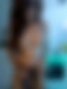 Divinna's Live Sex Cam Show