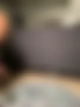 Your_Paris' Live Sex Cam Show