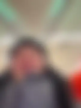 MiraReach's Live Sex Cam Show