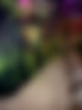 fatfabulous1981's Live Sex Cam Show