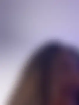 Selina-J's Live Sex Cam Show