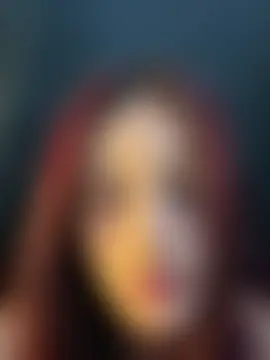 indialatin's Webcam Show