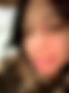 lynn9000's Webcam Show