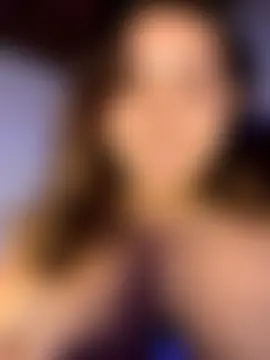 Bonni_lohan's Webcam Show