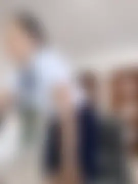 bingxin-'s Live Sex Cam Show