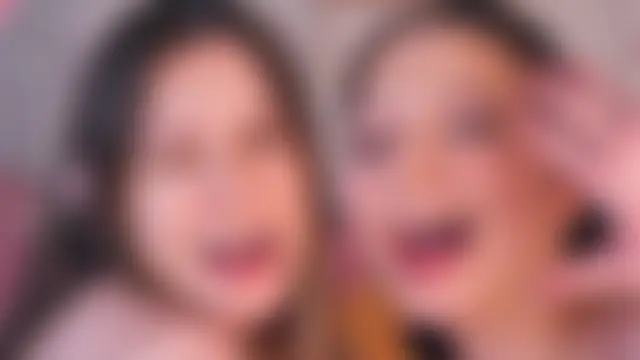 GabrielleLynchard's Live Sex Cam Show