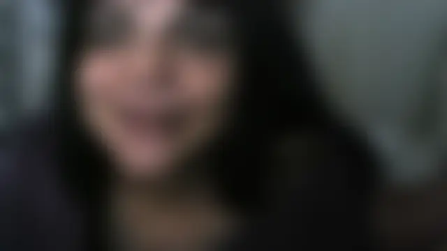 cutiefeet00's Live Sex Cam Show