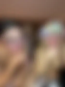 zui_lu's Webcam Show