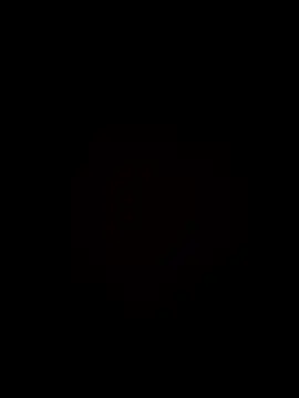 LadyB26's Live Sex Cam Show