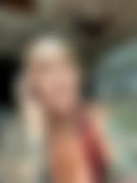 OdetteDelane's Live Sex Cam Show