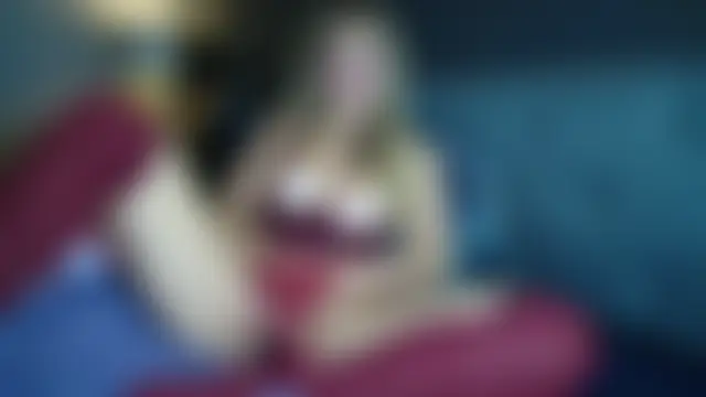 ariawoods' Live Sex Cam Show