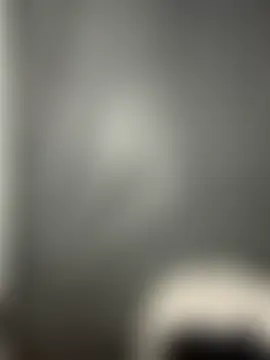 ToyaThick's Webcam Show