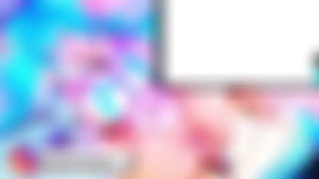 seraphine23's Webcam Show