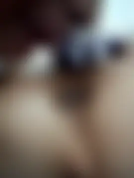 zizi_public's Live Sex Cam Show