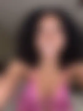 Kiki_hammyy's Live Sex Cam Show