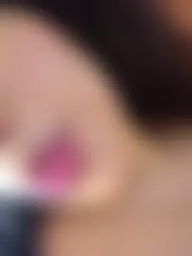 miafresa_hot's Live Sex Cam Show