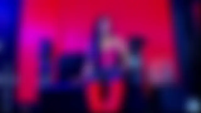 ArtemisaStone's Live Sex Cam Show