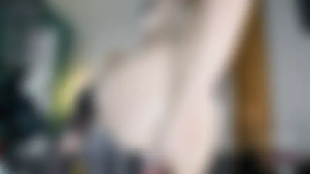 baeasian's Live Sex Cam Show