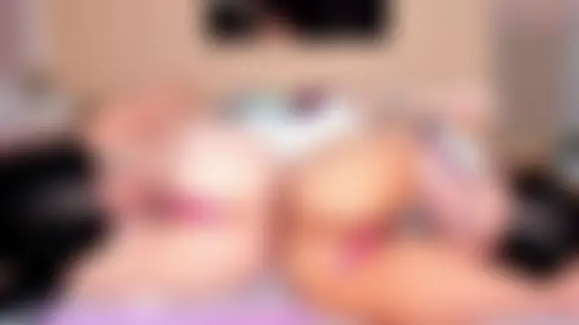 SSWEETSIINNN's Webcam Show