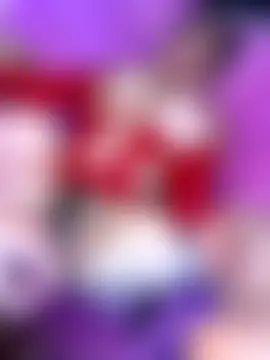 1ammyryan's Live Sex Cam Show