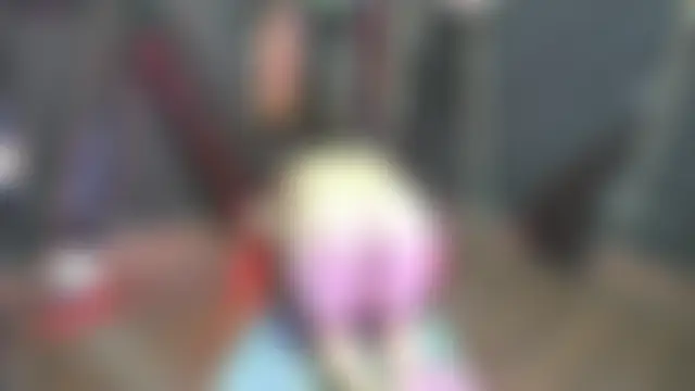 Mazmorra_PunishmentBDSM's Live Sex Cam Show