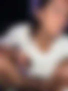 AshleyLoveee's Webcam Show