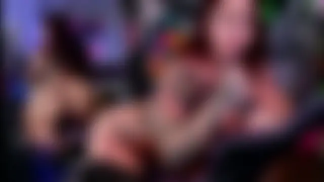 CharletteWebb's Webcam Show