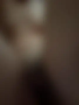 Jowsie's Webcam Show