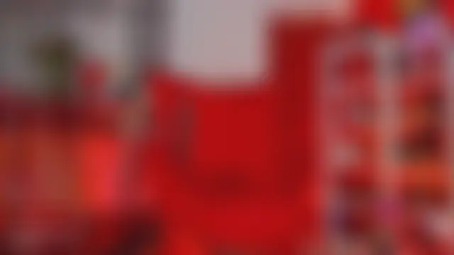 MistressAndre's Live Sex Cam Show