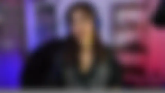 Littlegoddessx's Live Sex Cam Show