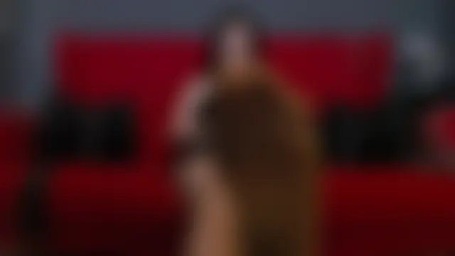 AryaQuinn's Live Sex Cam Show