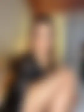 Sam_pablo21's Webcam Show