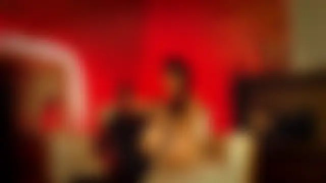 GoddessesLacey-Gaia's Live Sex Cam Show