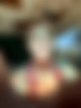 OdetteDelane's Webcam Show