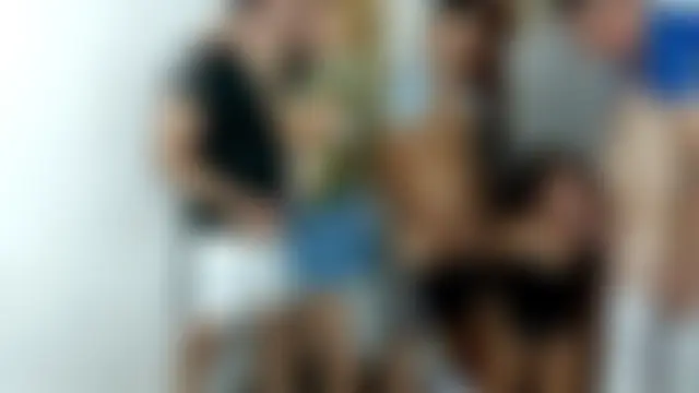 algmoon's Live Sex Cam Show