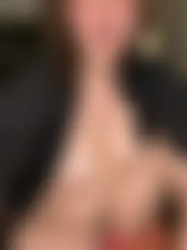 nerdynina's Webcam Show