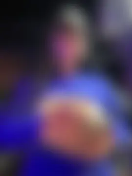 Saorii_kiido's Webcam Show