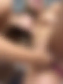 AngelBlushXXX's Webcam Show