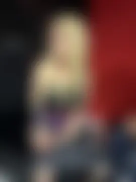 Master_rudeboy's Live Sex Cam Show