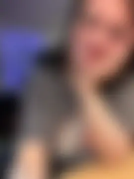 LadyLena1's Webcam Show