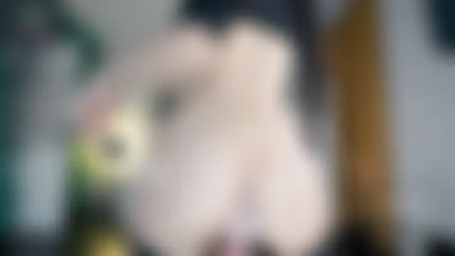 baeasian's Live Sex Cam Show