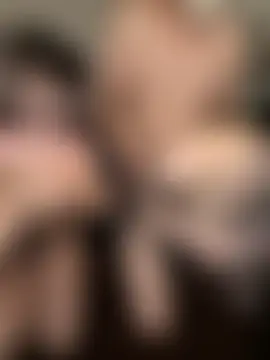 Naachan_'s Webcam Show