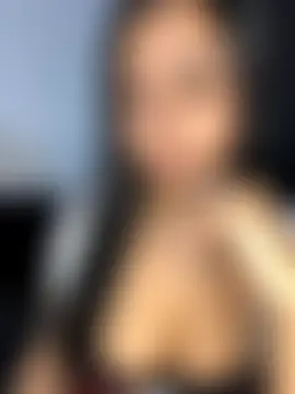 Dulce-diosa's Webcam Show