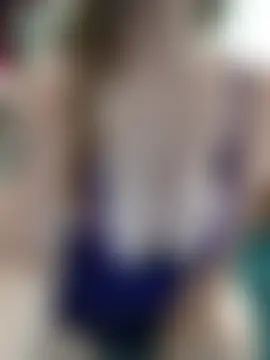 AugustRayn's Webcam Show