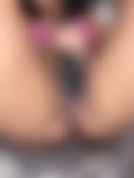 Kiki_hammyy's Webcam Show