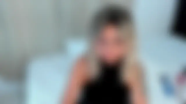 Emilyvalk_'s Live Sex Cam Show