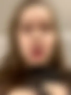 HornyGirlH's Webcam Show