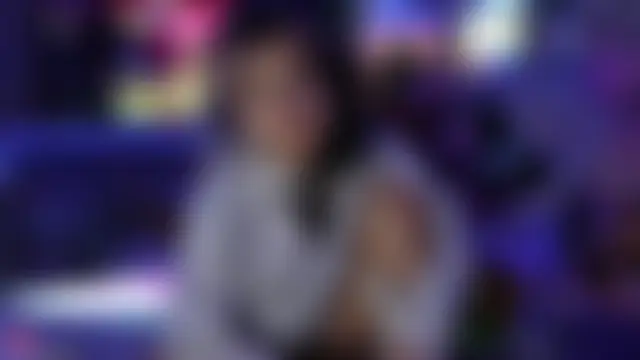 Cutiepiespanks' Webcam Show