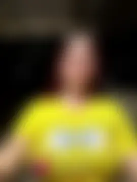 Hotnightsexxx's Webcam Show