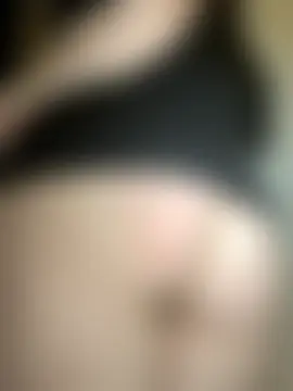 HornyGirlH's Webcam Show